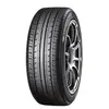 Image de Yokohama BluEarth-ES (ES32) 185/70 R14 88H