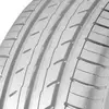 Image de Zomerband Auto BluEarth-ES (ES32) 195/60 R15 88H