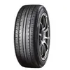 Image de Yokohama BluEarth-ES (ES32A) 235/40 R18 95W