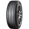 Image de Yokohama Bluearth es32 xl 235/40 R18 95W YO2354018WBES32XL Yokohama