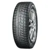 Image de Yokohama Ice Guard IG60 205/55 R17 91Q