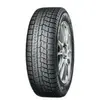 Image de Yokohama Ice Guard IG60 195/50 R16 84Q