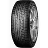 Image de Yokohama Ice Guard IG60A 255/40 R18 99Q