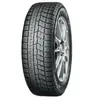 Image de Yokohama Ice Guard IG60 195/65 R16 92Q