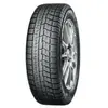 Image de Yokohama Ice Guard IG60 165/60 R14 75Q