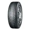 Image de Yokohama Ice Guard IG65 225/60 R17 103T