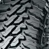Image de Band voor alle terreinen Offroad / SUV / 4x4 Geolandar M/T (G003) rbl 285/70 R17 121/118Q