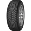 Image de Yokohama Bluearth-4s aw21 195/65 R15 91H YO1956515HBEA4S Yokohama