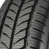 Image de Yokohama WY01 225/70 R15 112/110R