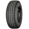 Image de Yokohama BluEarth-Van RY55 195 R15 106/104S