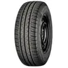 Image de Yokohama BluEarth-Van RY55 195/70 R15 104/102S