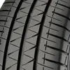 Image de Zomerband lichte vrachtwagen BluEarth-Van RY55 195/75 R16 107/105T