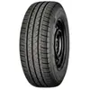 Image de Yokohama BluEarth-Van RY55 215/75 R16 116/114R