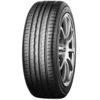 Image de Yokohama Bluearth-a xl 235/55 R18 104W YO2355518WBEAXL Yokohama