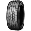 Image de Yokohama Advan Sport (V105T) 275/35 ZR22 104Y