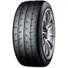 Image de Yokohama Advan A052 245/40 R18 97Y