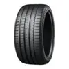 Image de Yokohama Advan Sport (V107D) 325/35 ZR22 114Y