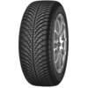 Image de Yokohama Bluearth-4s aw21 xl 195/45 R16 84V YO1954516VBE4SXL Yokohama