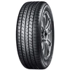 Image de Yokohama G057 xl 255/55 R20 110W YO2555520WG057XL Yokohama