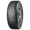 Image de Yokohama Geolandar X-CV (G057) 265/50 R20 111W