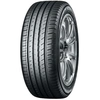 Image de Yokohama Bluearth-gt ae51 165/55 R15 75V YO1655515VBEGT Yokohama