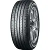 Image de Yokohama BluEarth-GT (AE51) 195/60 R15 88V