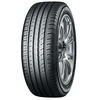 Image de Yokohama Bluearth-gt ae51 xl 225/45 R19 96W YO2254519WBEGTXL Yokohama