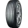 Image de Yokohama BluEarth-GT (AE51) 235/45 R19 95W