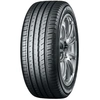 Image de Yokohama Bluearth-gt ae51 235/45 R19 95W YO2354519WBEGT Yokohama