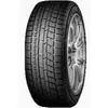 Image de Yokohama Ice Guard IG60A 275/35 R19 100Q