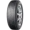 Image de Yokohama V903 175/60 R16 82H