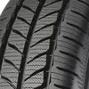 Image de Yokohama WY01 215/60 R16 103/101T