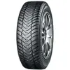Image de Yokohama Ice Guard IG65 195/65 R15 95T