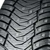 Image de Yokohama Ice Guard IG65 275/40 R20 106T