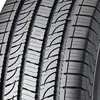 Image de Band voor alle terreinen Offroad / SUV / 4x4 Geolandar H/T (G056) rbl 275/50 R21 113V