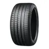 Image de Yokohama Advan Sport (V107E) 275/40 R20 106W