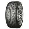 Image de Yokohama Advan Neova (AD08RS) 215/45 R17 87W