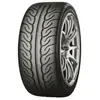 Image de Yokohama Advan Neova (AD08RS) 255/30 R19 91W