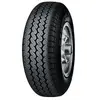 Image de Yokohama GT Special Classic Y350 165/80 R15 87H