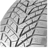 Image de Yokohama BluEarth-Winter (V905) 225/40 R19 93W