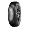 Image de Yokohama Geolandar CV G058 225/65 R17 102H