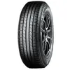 Image de Yokohama Geolandar CV G058 215/50 R18 92V
