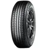 Image de Yokohama Geolandar CV G058 235/60 R17 102V