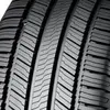 Image de Band voor alle terreinen Offroad / SUV / 4x4 Geolandar CV G058 215/60 R16 95V