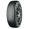 Image de Yokohama BluEarth-XT (AE61) 215/60 R17 96H
