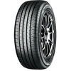 Image de Yokohama Bluearth-xt ae61 215/60 R17 96H YO2156017HBLUXTAE61 Yokohama