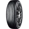 Image de Yokohama Bluearth-xt ae61 225/60 R17 99V YO2256017VBERAE61 Yokohama