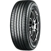 Image de Yokohama Bluearth-xt ae61 235/60 R17 102V YO2356017VBLUXTAE61 Yokohama