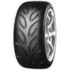 Image de Yokohama Advan A050 190/580 R15