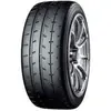 Image de Yokohama Advan A052 245/30 ZR20 90Y